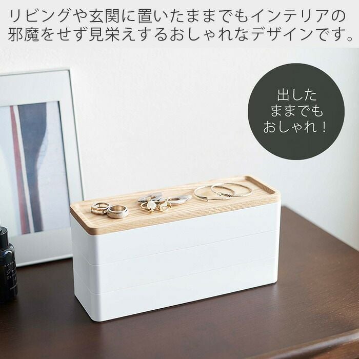 000000001987-11.jpg?size=l&w=