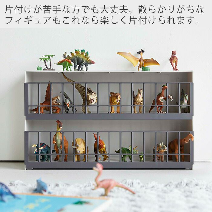000000001989-05.jpg?size=l&w=