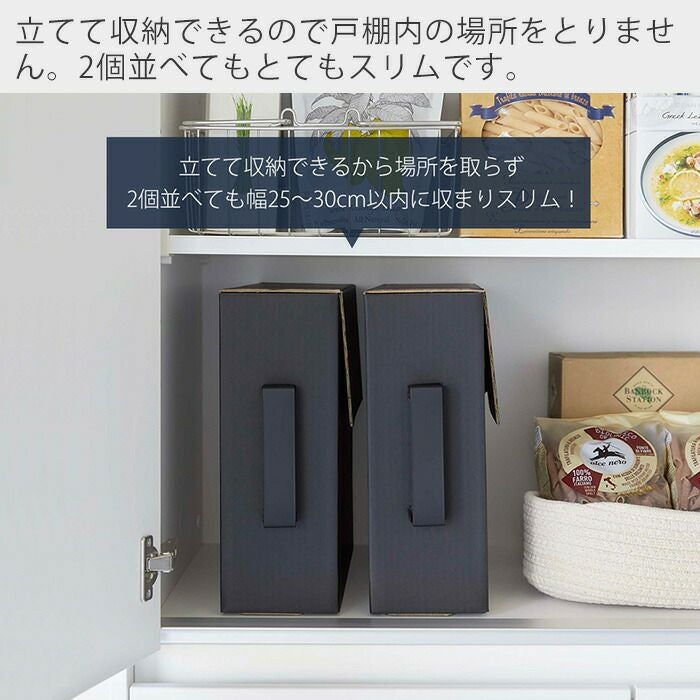 ホロカ　ボックス　4個(4種1つずつ) シュリンク付き Amazon.co.jp: ホロライブオフィシャルカードゲーム ブースターパック