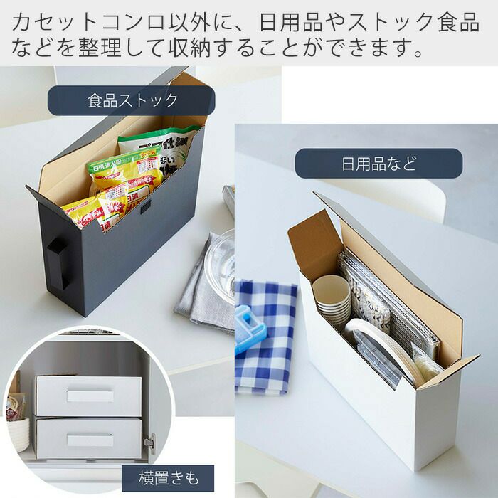 ホロカ　ボックス　4個(4種1つずつ) シュリンク付き Amazon.co.jp: ホロライブオフィシャルカードゲーム ブースターパック