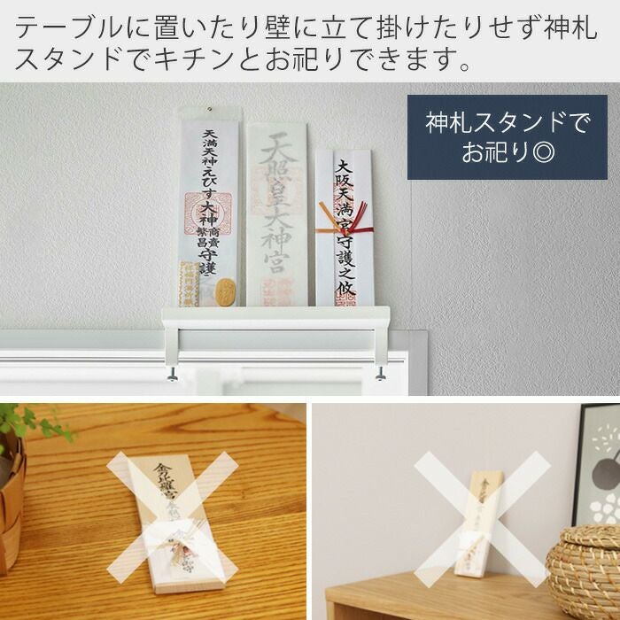 000000002004-06.jpg?size=l&w=
