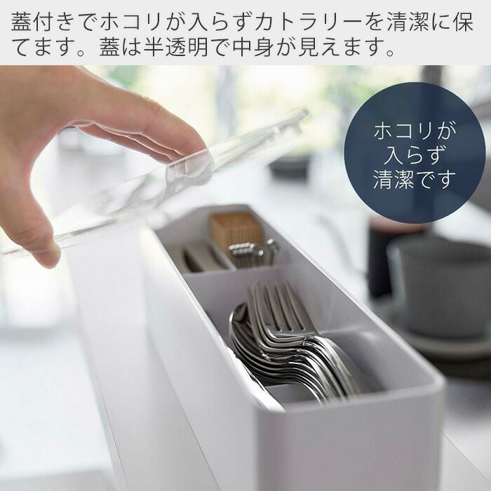 000000002011-07.jpg?size=l&w=