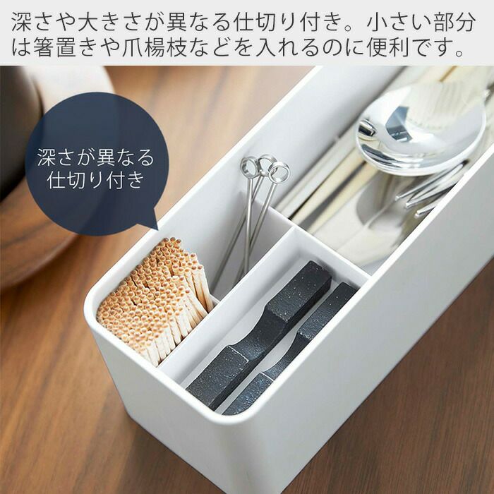 美品 クリストフル マルリー カトラリー　42本6客 オーダーメイド収納ケース付 000000002011-08.jpg?size=l&w=
