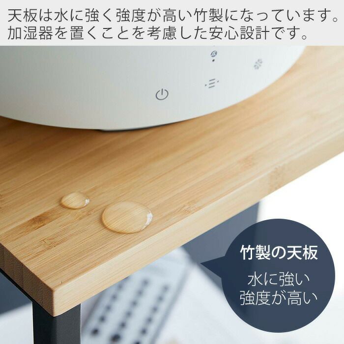 000000002022-06.jpg?size=l&w=