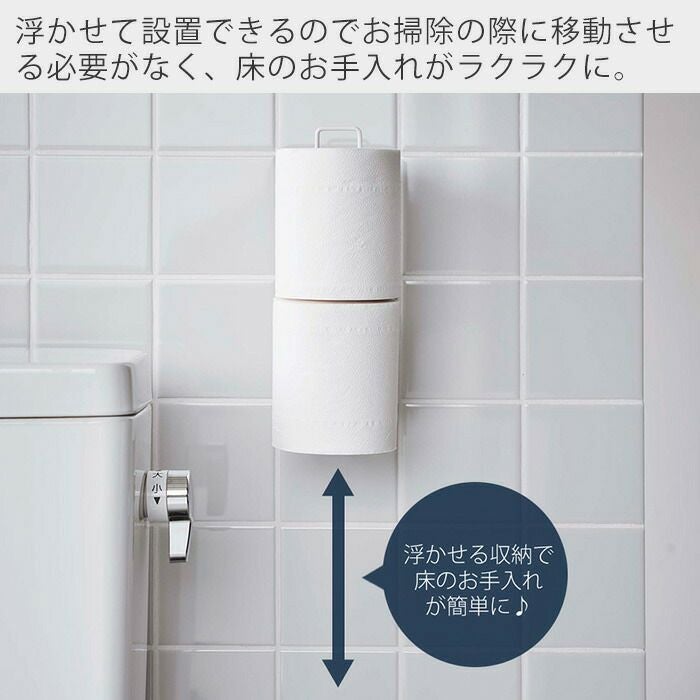 000000002025-09.jpg?size=l&w=