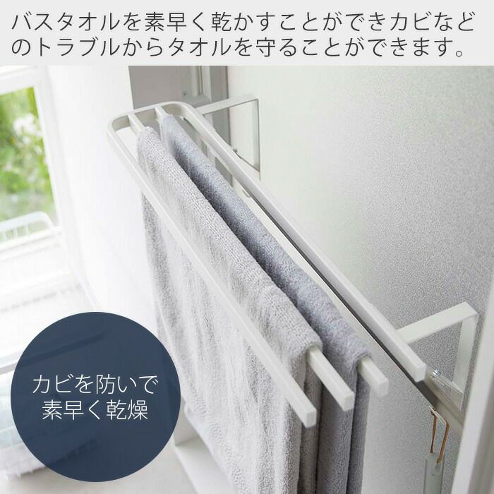 000000002030-07.jpg?size=l&w=