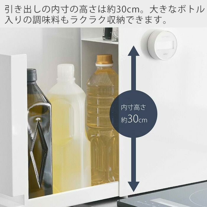 000000002031-07.jpg?size=l&w=