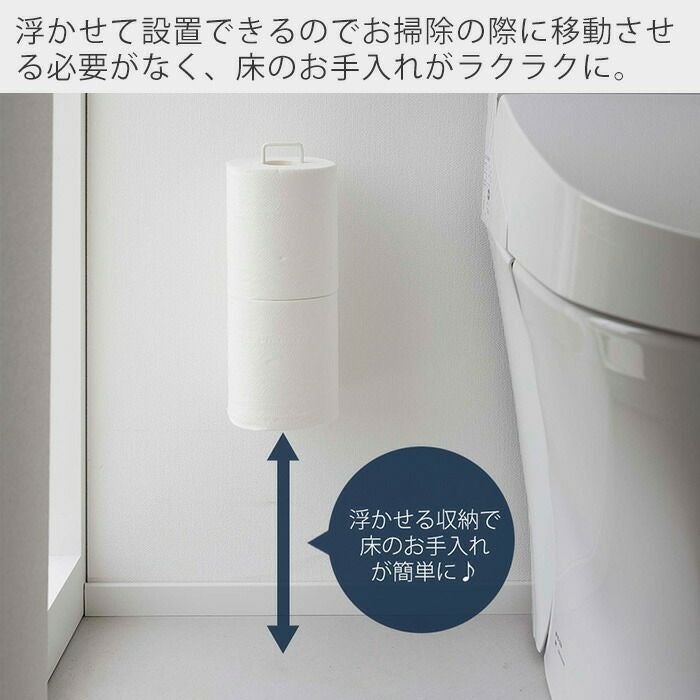 000000002033-07.jpg?size=l&w=