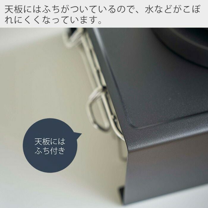 000000002041-10.jpg?size=l&w=