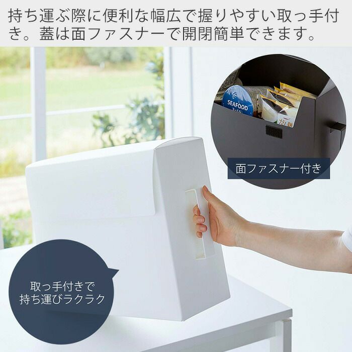 MC RUBINAR 300mm F4.5 MAKPOフィルター/フード/ケース 山崎実業 公式 レンジフードフィルター収納ケース タワー | ヤマソロ公式