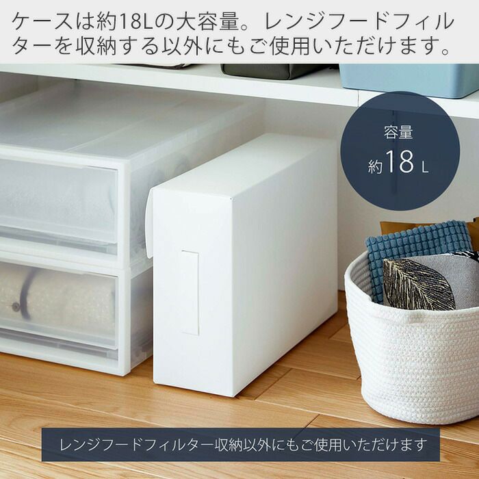 000000002043-10.jpg?size=l&w=