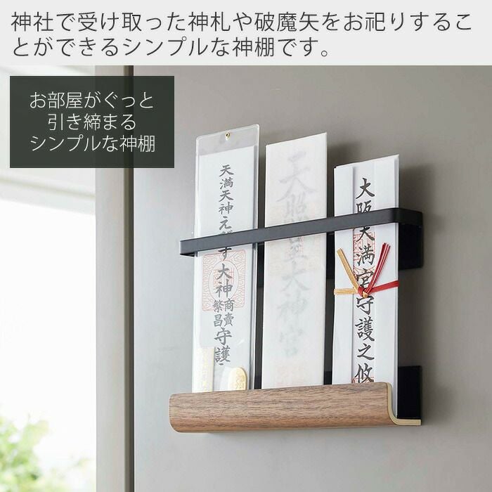 000000002050-05.jpg?size=l&w=