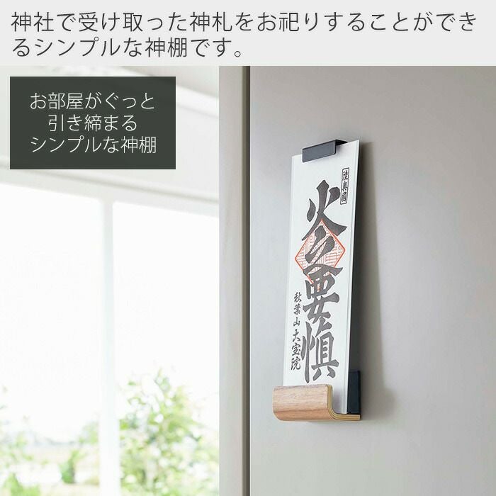 000000002051-05.jpg?size=l&w=