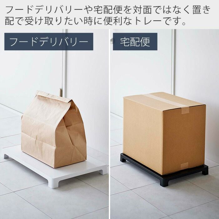 000000002052-05.jpg?size=l&w=