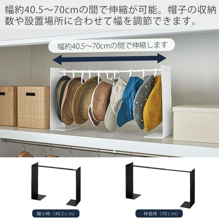 000000002054-07.jpg?size=l&w=