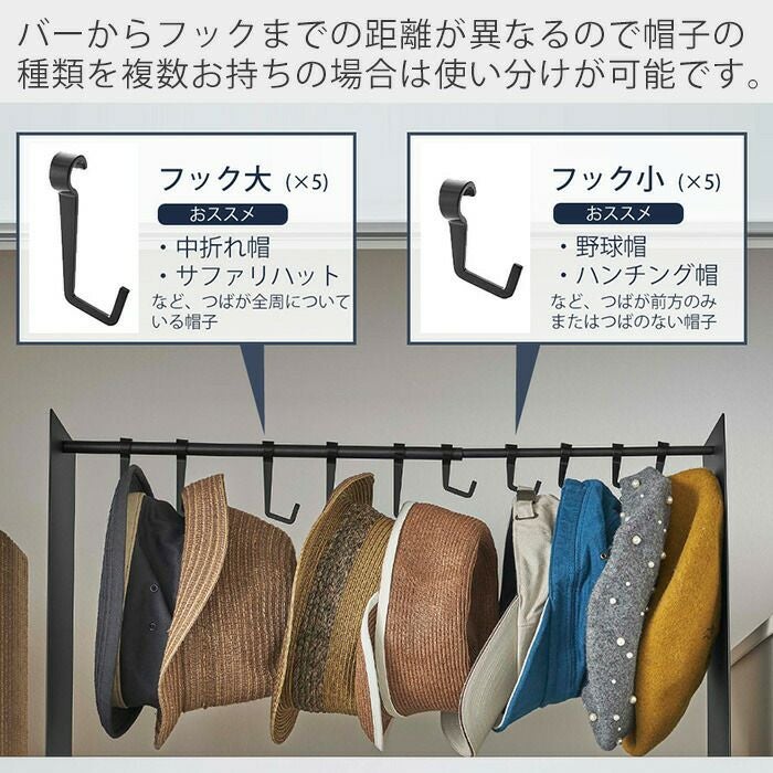 000000002054-09.jpg?size=l&w=
