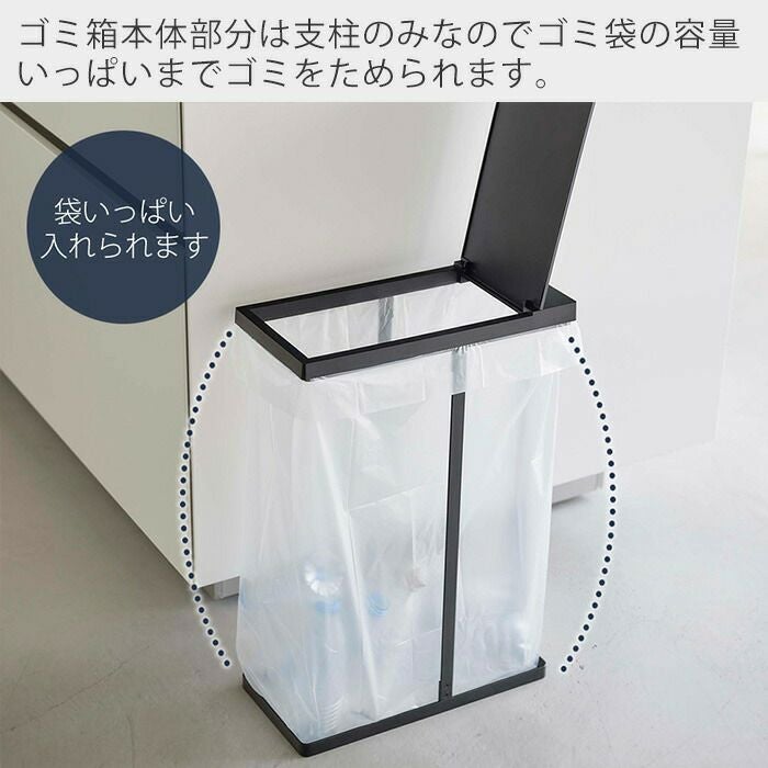 000000002065-10.jpg?size=l&w=