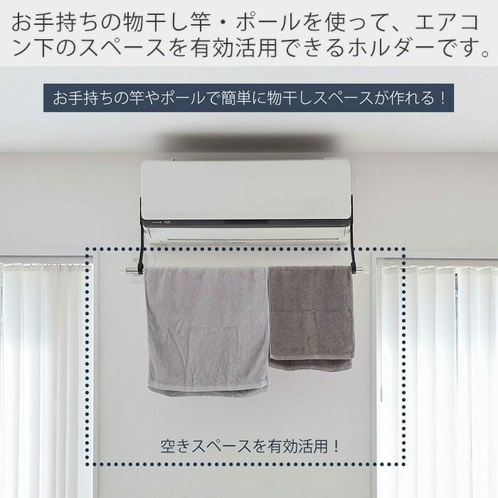000000002066-05.jpg?size=l&w=