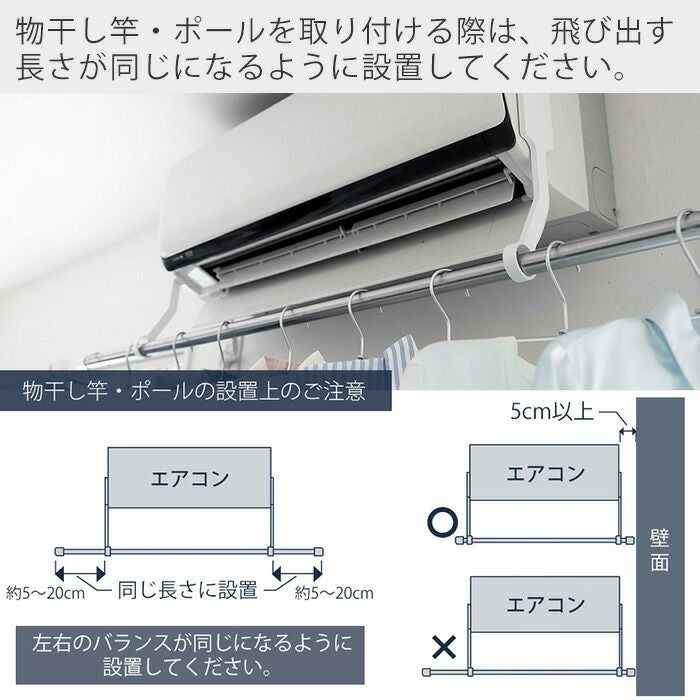 000000002066-11.jpg?size=l&w=