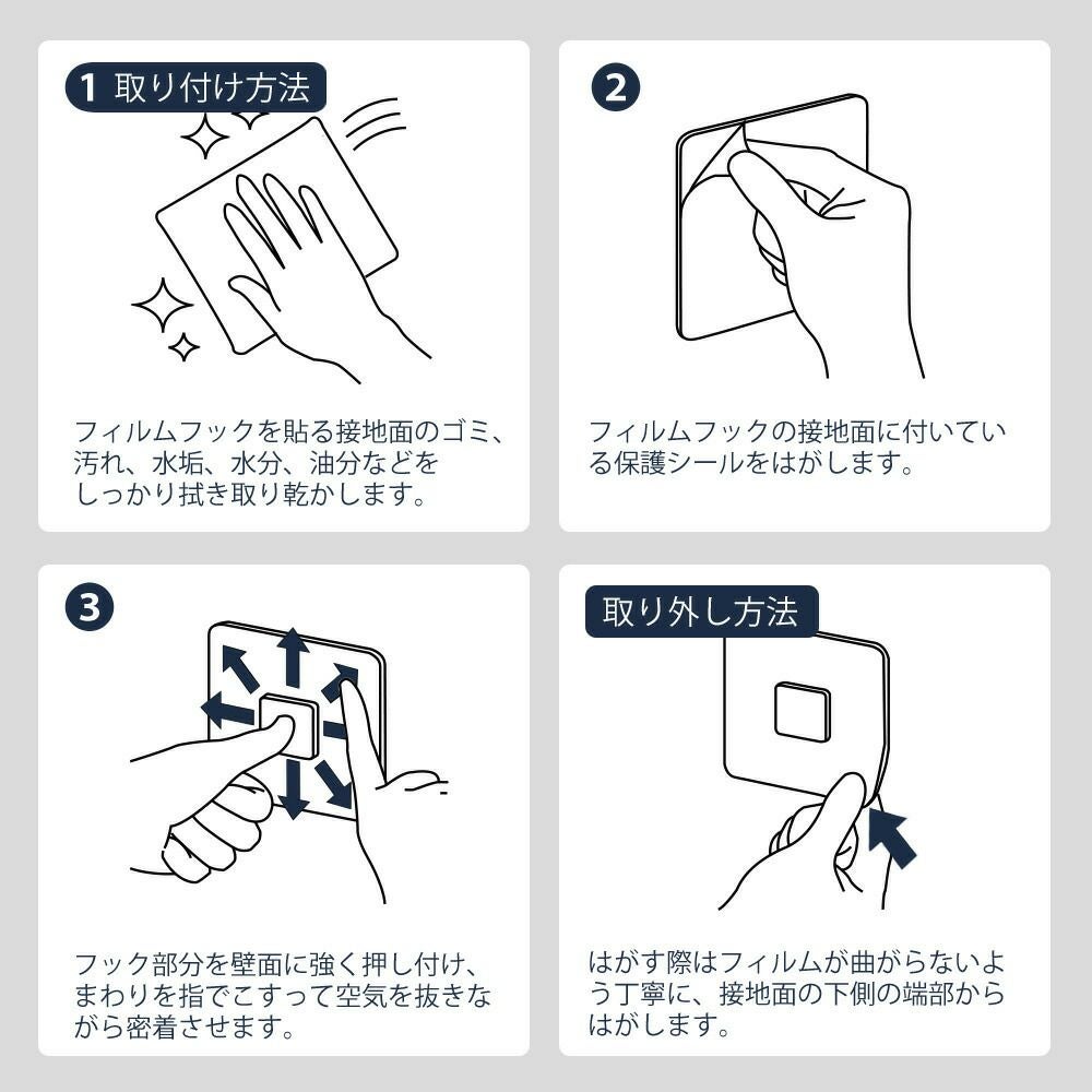 000000002066-13.jpg?size=l&w=