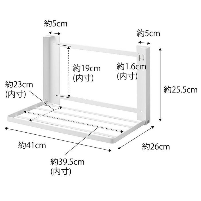 000000002069-14.jpg?size=l&w=