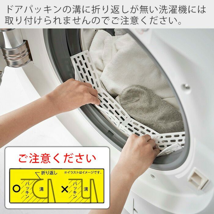 000000002070-06.jpg?size=l&w=