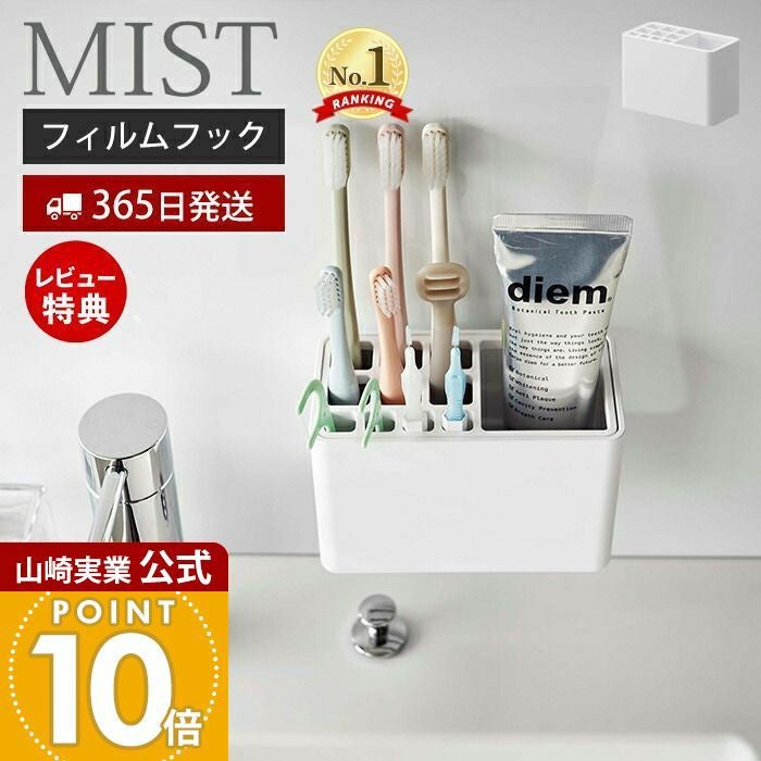 000000002077-01.jpg?size=l&w=