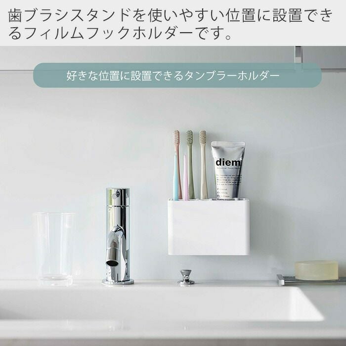 000000002077-04.jpg?size=l&w=