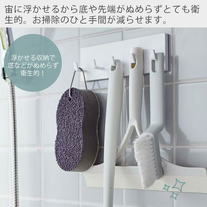 000000002079-06.jpg?size=l&w=