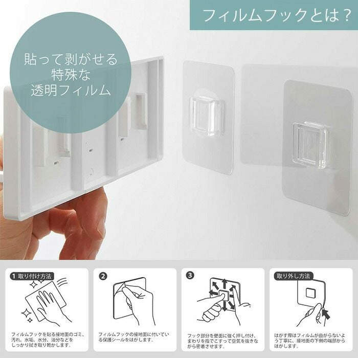 000000002079-11.jpg?size=l&w=