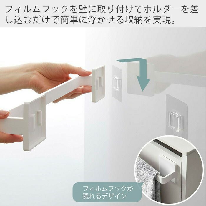 000000002081-05.jpg?size=l&w=