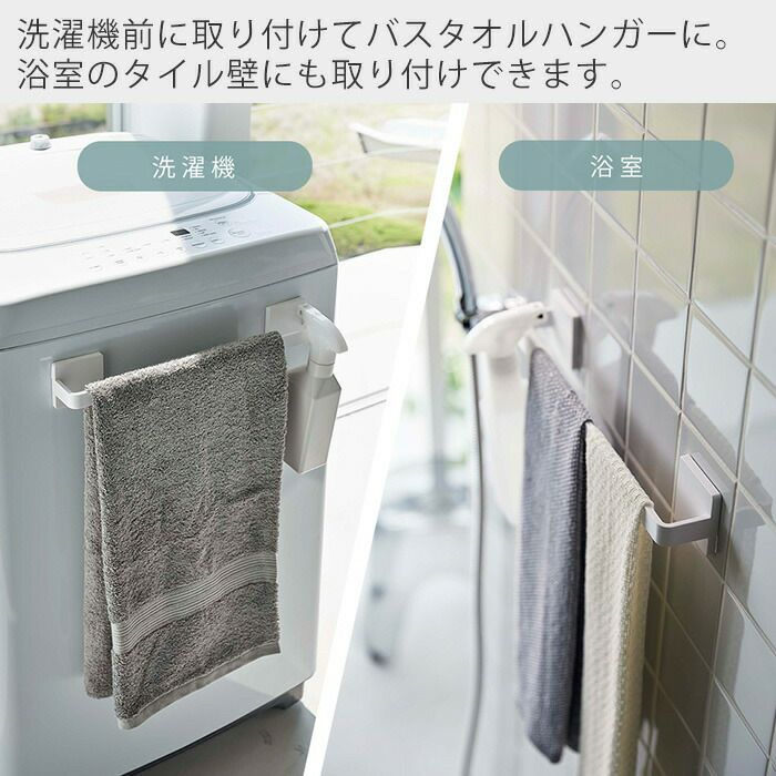 000000002081-09.jpg?size=l&w=