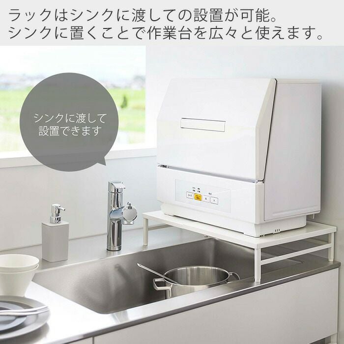 000000002094-05.jpg?size=l&w= 