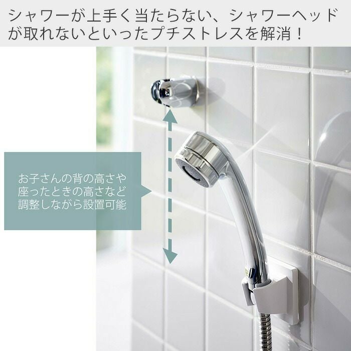 000000002098-07.jpg?size=l&w=