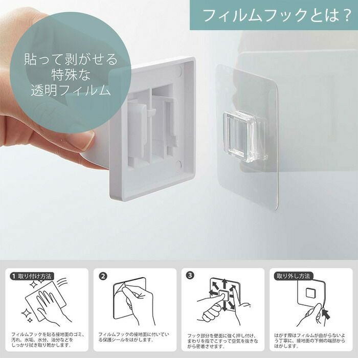 000000002098-09.jpg?size=l&w=