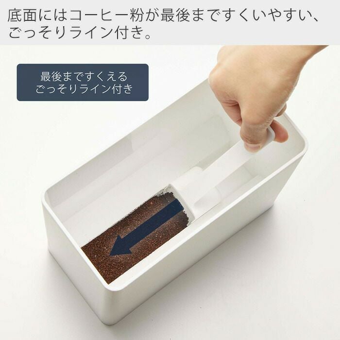 カバー付◆４.５cm厚 固め◆ 東洋紡ブレスエアー相当品98×200cm未使用品 テンピュール（TEMPUR） 枕カバー エアーかおる ピローケース ホワイト
