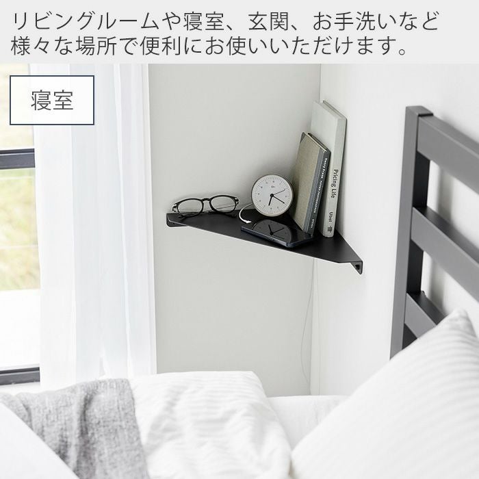 000000002118-07.jpg?size=l&w=