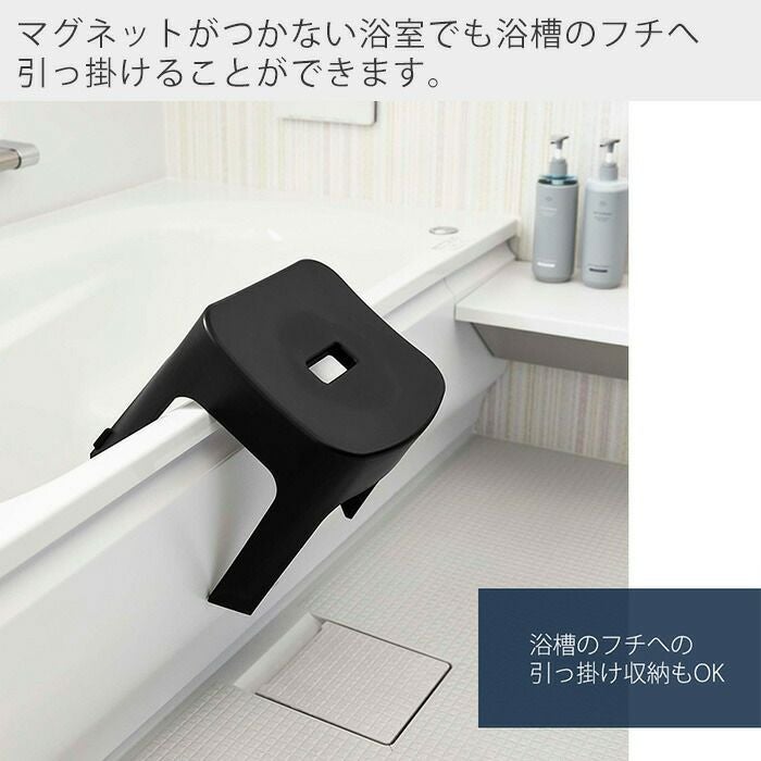 000000002126-14.jpg?size=l&w=
