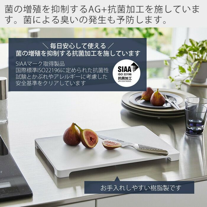 白マルチ３巻セット120cm幅　200m 厚さ0.023 ガーデニング用品 白黒マルチ」の人気商品一覧 | 安い商品を通販サイト