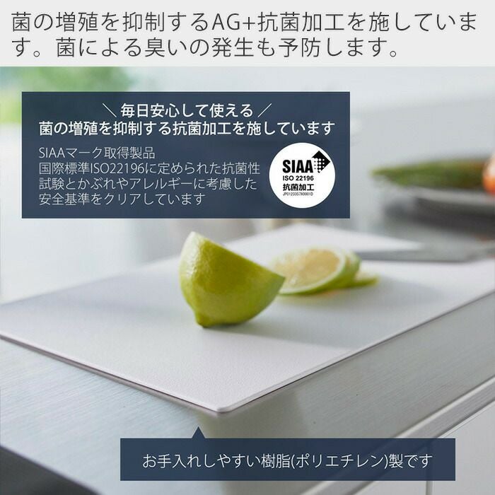 000000002131-06.jpg?size=l&w=
