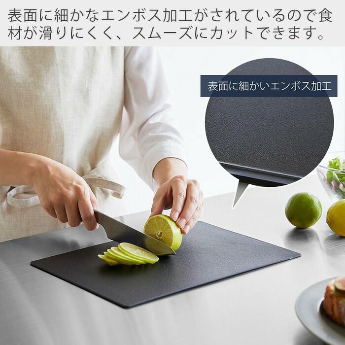 調理、業務用まな板 ダイトハイソフトまな板 業務用 1000×400×30mm | ダイトハイソフト