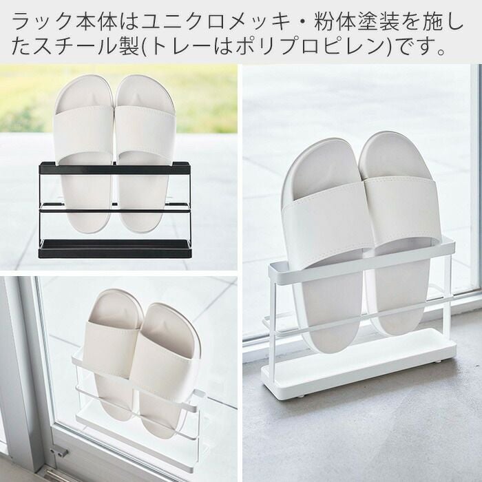000000002147-13.jpg?size=l&w=