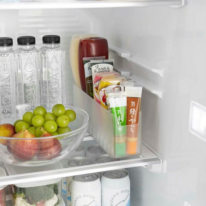 冷蔵庫　10/13〜16に引き取ってくれる方のみ 立ち上がり型冷凍庫が全てのレベルで凍らない : r/appliancerepair
