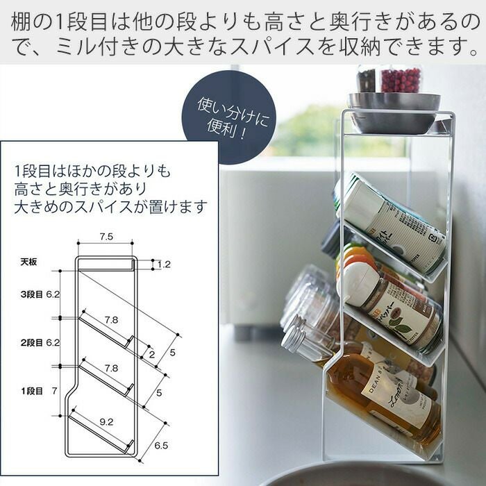 000000002158-07.jpg?size=l&w=