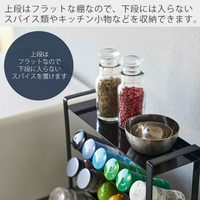 000000002158-08.jpg?size=l&w=