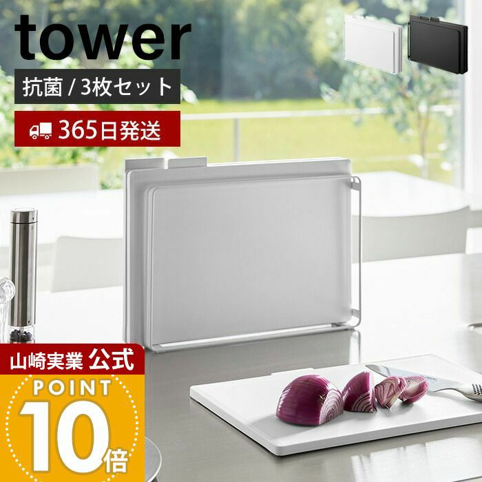 白マルチ３巻セット120cm幅　200m 厚さ0.023 楽天市場】白 マルチの通販