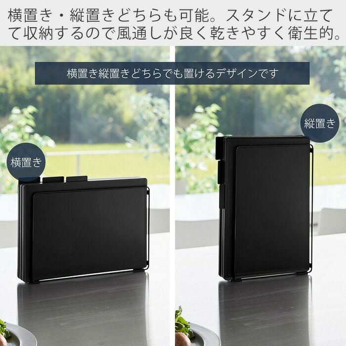 000000002162-06.jpg?size=l&w=