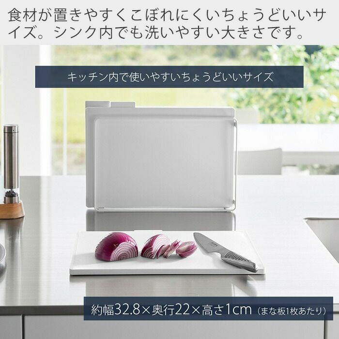 白マルチ３巻セット120cm幅　200m 厚さ0.023 Amazon.co.jp: 3本 KO 白黒ダブルマルチ KOWB 110cm×200m 農業 白黒