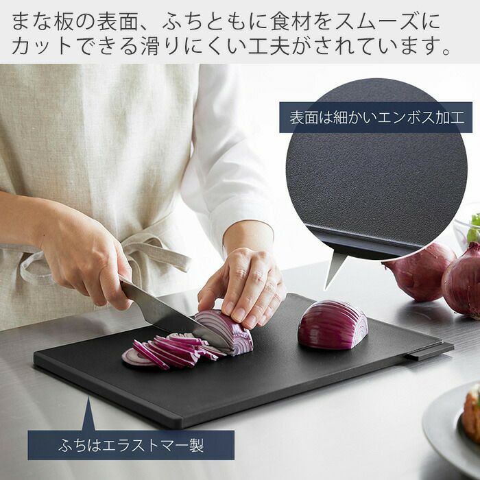 調理、業務用まな板 住友プラスチックまな板 （業務用） S : 厨房用品 安吉 - 通販 - Yahoo
