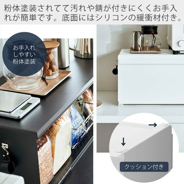 【受け取り先決定】長崎市内！即日感謝！美品タブレット売ります！ 中古】長崎県のタブレットPCを格安/激安/無料であげます・譲ります